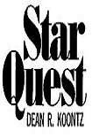Читать книгу Star Quest