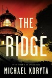 Читать книгу The Ridge