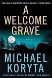 Читать книгу A Welcome Grave