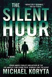 Читать книгу The Silent Hour