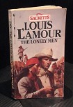 Читать книгу The Lonely Men