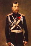 Читать книгу Николай II в секретной переписке