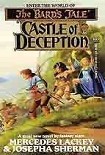 Читать книгу Castle of Deception