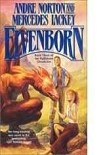 Читать книгу Elvenborn