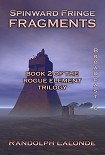 Читать книгу Fragments