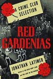 Читать книгу Red Gardenias