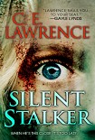 Читать книгу Silent Stalker