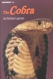 Читать книгу The Cobra