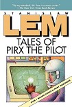 Читать книгу More Tales of Pirx the Pilot