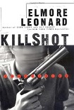 Читать книгу Killshot