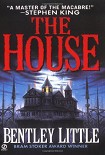 Читать книгу The House