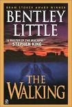 Читать книгу The Walking
