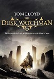 Читать книгу The Dusk Watchman