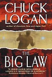 Читать книгу The Big Law