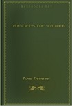 Читать книгу Hearts of Three
