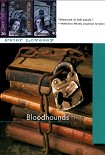 Читать книгу Bloodhounds