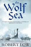 Читать книгу The Wolf Sea