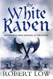 Читать книгу The White Raven