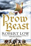 Читать книгу The Prow Beast