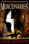 Читать книгу Mercenaries