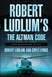 Читать книгу The Altman Code