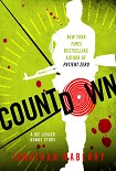 Читать книгу Countdown: A Joe Ledger Prequel Short Story to Patient Zero