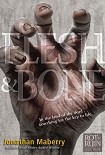 Читать книгу Flesh & Bone