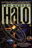 Читать книгу Halo