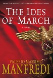 Читать книгу The Ides of March
