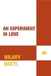 Читать книгу An Experiment in Love: A Novel