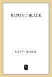 Читать книгу Beyond Black: A Novel