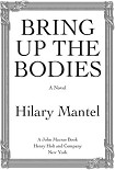 Читать книгу Wolf Hall: Bring Up the Bodies