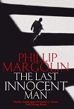 Читать книгу The Last Innocent Man