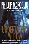 Читать книгу The Undertaker's Widow