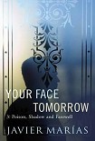 Читать книгу Your Face Tomorrow 3: Poison, Shadow and Farewell