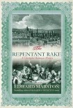 Читать книгу The Repentant Rake