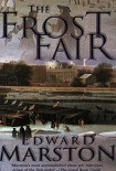 Читать книгу The Frost Fair