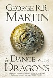Читать книгу A Dance with Dragons