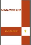 Читать книгу Mind Over Ship