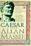 Читать книгу Caesar
