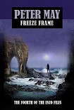 Читать книгу Freeze Frames