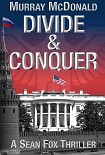 Читать книгу Divide and Conquer