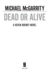 Читать книгу Dead or Alive