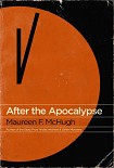 Читать книгу After the Apocalypse