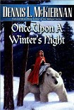 Читать книгу Once Upon a Winter's Night