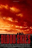 Читать книгу Blood Skies