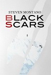 Читать книгу Black Scars