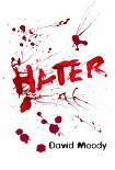 Читать книгу Hater