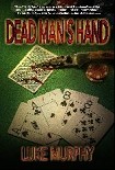 Читать книгу Dead Man's Hand