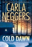 Читать книгу Cold Dawn